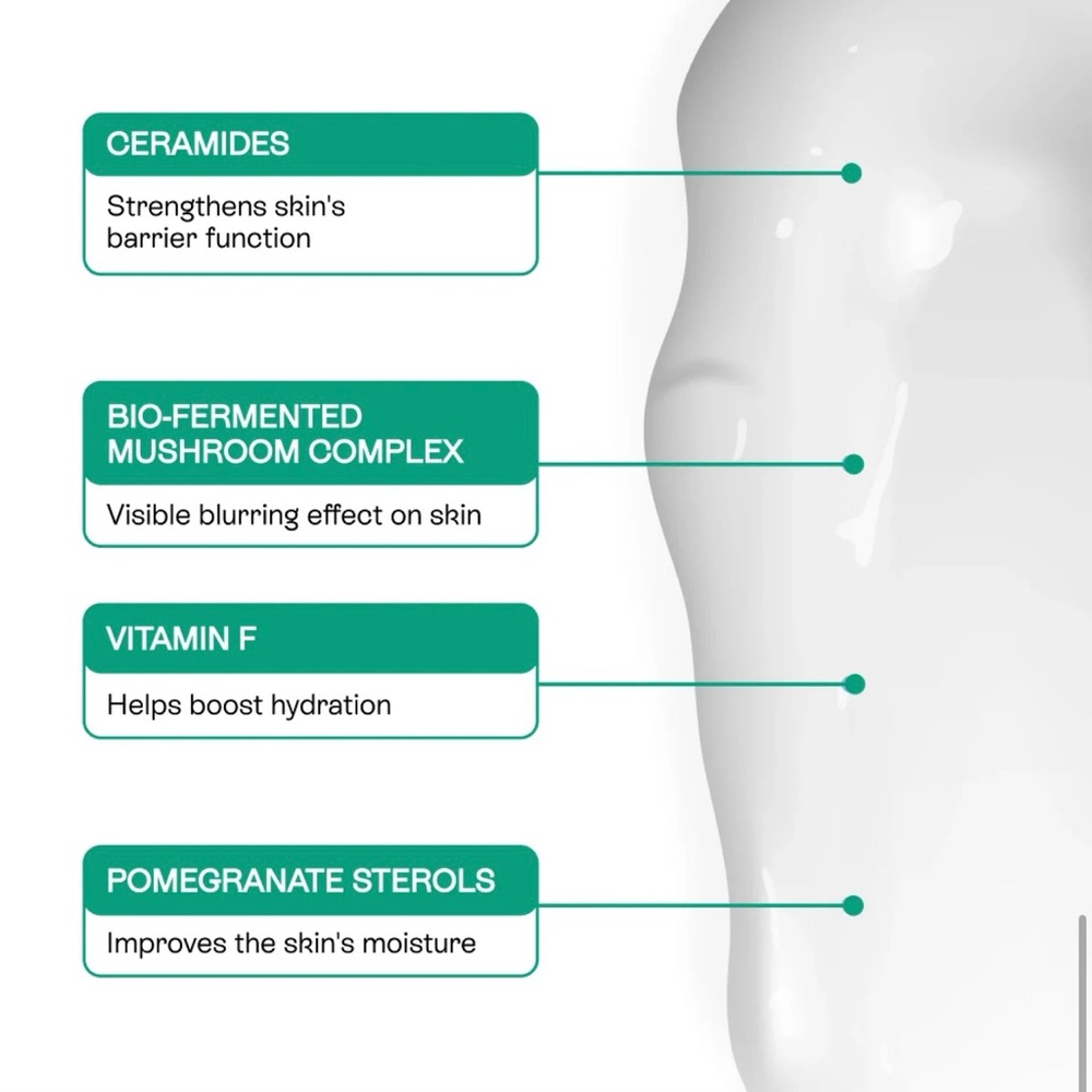 BEAUTY STAT UNIVERSAL PRO-BIO MOISTURE BOOST CREAM - BRAND NEW in the box!